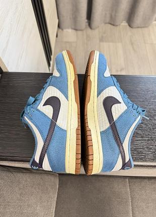 Кросівки nike 5