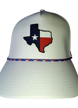 Бейсболка branded bills texas