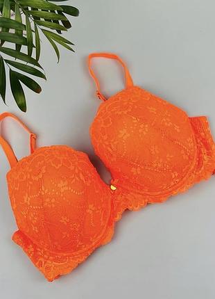 Європа🇪🇺boux avenue. фірмовий бюстгальтер