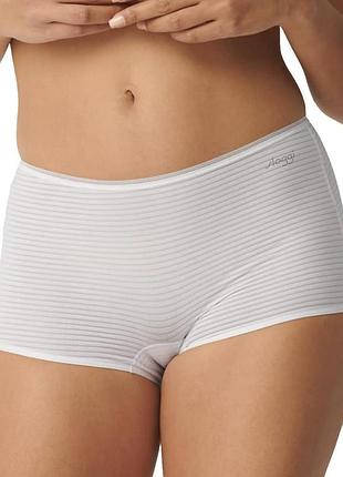 Трусики ever fresh short