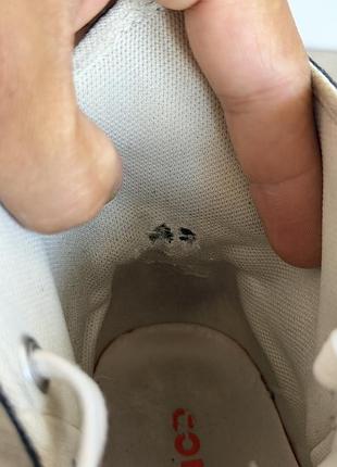 Кеди converse chuck taylor оригінал 10