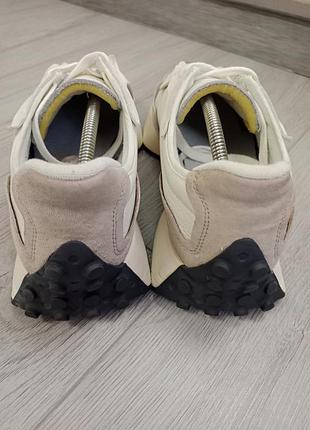 Кросівки new balance 327 6
