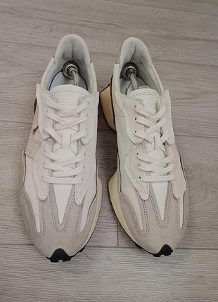 Кросівки new balance 327 2