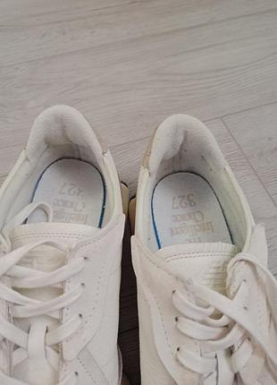 Кросівки new balance 327 8