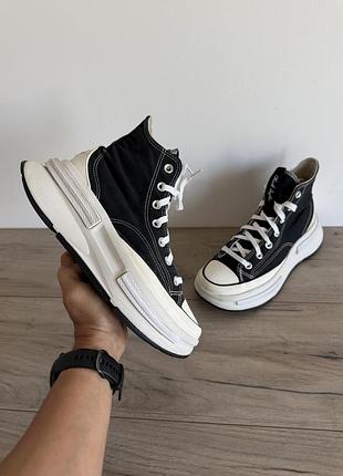 Кеди converse chuck taylor оригінал