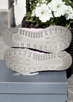 Кросівки new balance 574 6
