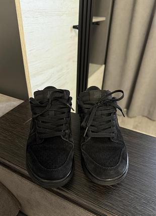 Кросівки nike
