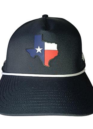 Бейсболка branded bills texas
