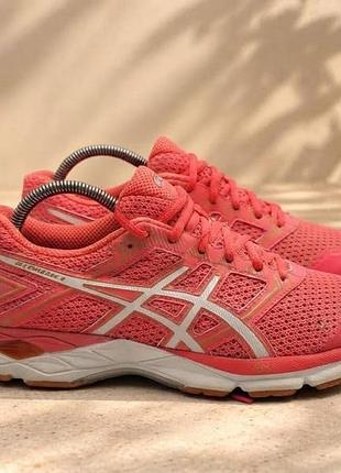 Asics asics gel-phoenix 8 ❤️