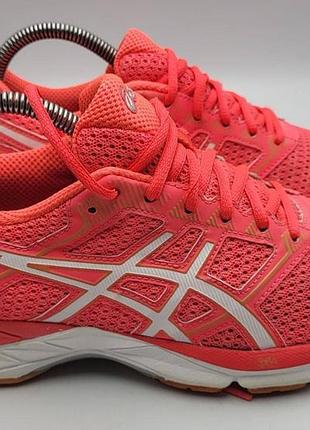Asics asics gel-phoenix 8 ❤️ 2