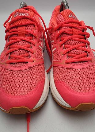 Asics asics gel-phoenix 8 ❤️ 4