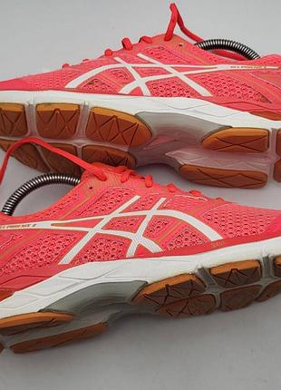 Asics asics gel-phoenix 8 ❤️ 3