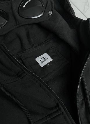 Вітровка c.p. company 5