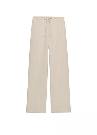 Штани брюки zara
