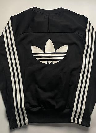 Олімпійка adidas