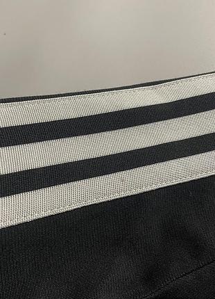 Олімпійка adidas 4