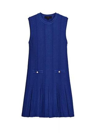 Сукня zara