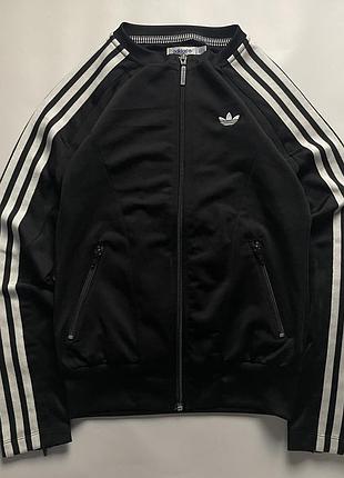 Олімпійка adidas 2
