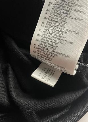 Олімпійка adidas 5
