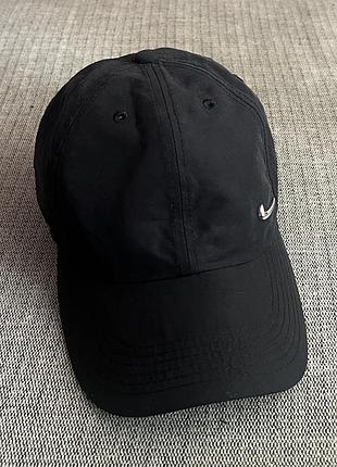 Бейсболка nike heritage86