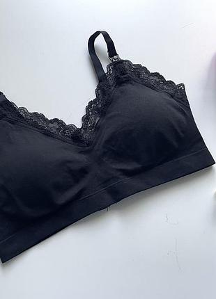 Знижки ⬇️ топ для годування h&m