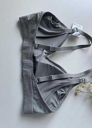 Знижки ⬇️ топ для годування h&m! 4