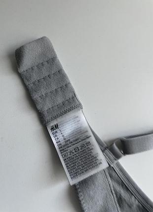 Знижки ⬇️ топ для годування h&m! 6