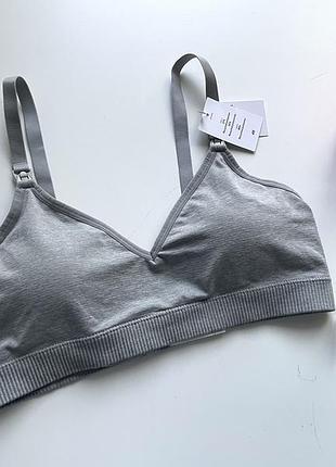 Знижки ⬇️ топ для годування h&m!