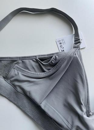 Знижки ⬇️ топ для годування h&m! 5