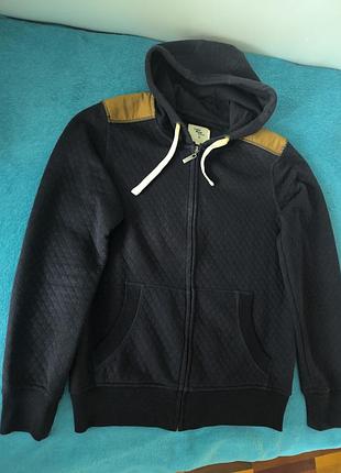 Продам мужскую кофту размер s 5
