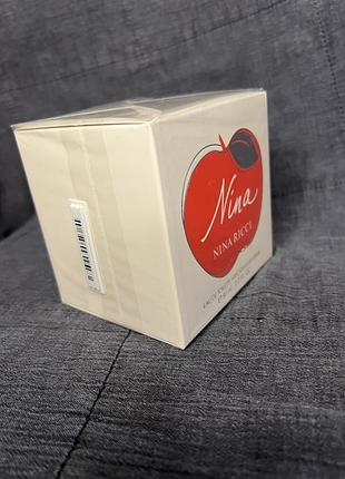 Парфуми nina ricci nina 80 ml. 2