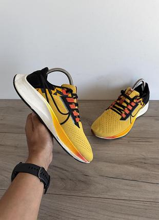 Кросівки nike air zoom pegasus оригінал