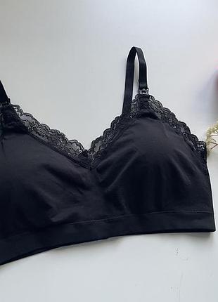 Знижки ⬇️ топ для годування h&m