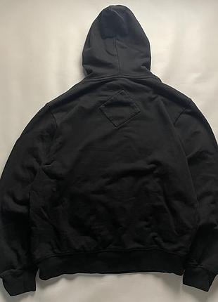 Худі canada goose 6