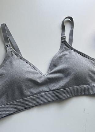 Знижки ⬇️ топ для годування h&m