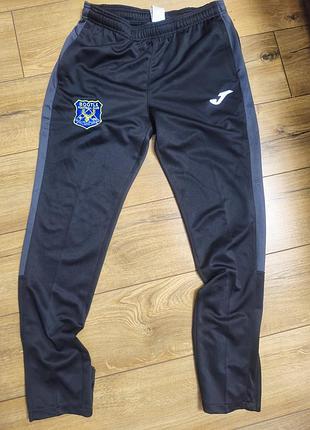 Спортивні штани joma