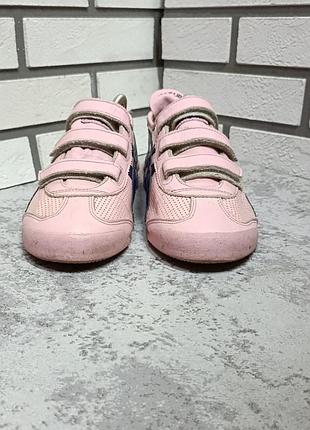 Кросівки від бренду onitsuka tiger 4