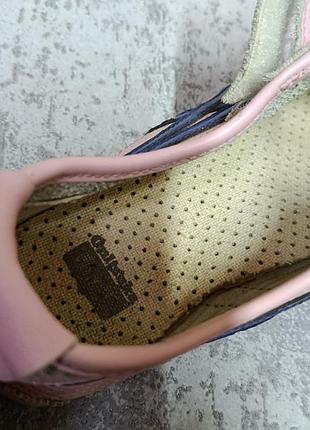 Кросівки від бренду onitsuka tiger 10