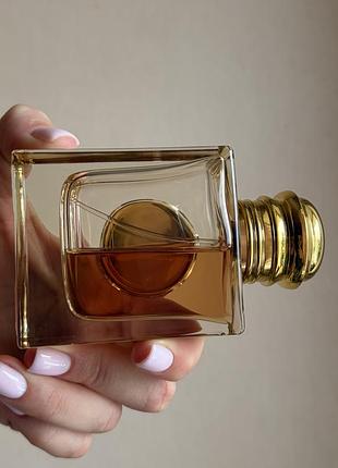 Burberry goddess парфумована вода 2