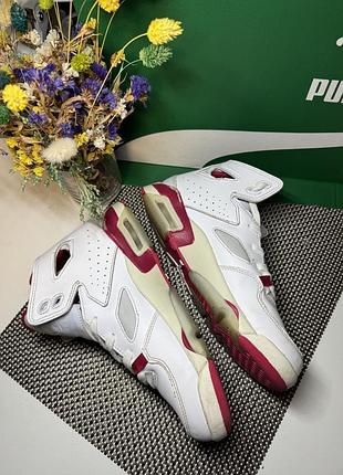 Оригінальні кросівки jordan 5