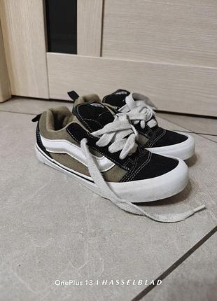 Кеди дитячі