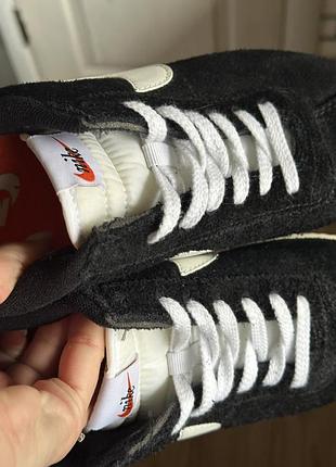 Кросівки nike cortez 2
