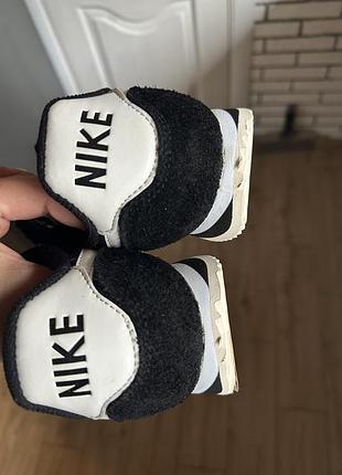 Кросівки nike cortez 5