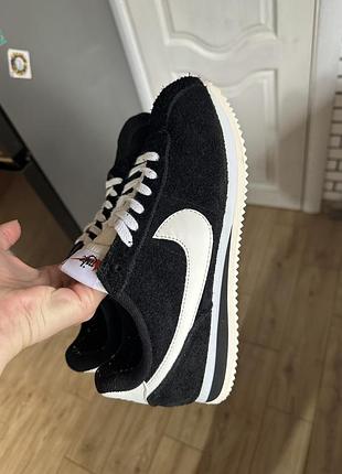 Кросівки nike cortez 6