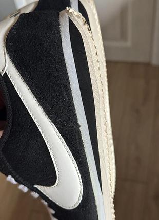Кросівки nike cortez 4
