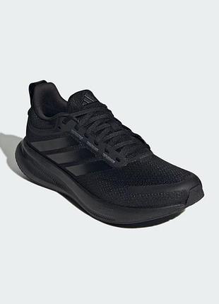 Trainer runblaze m performance jp6928