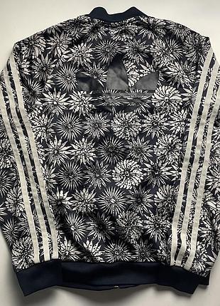 Олімпійка adidas