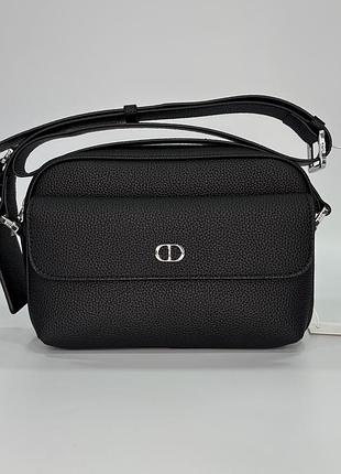 Dior 26x17x8