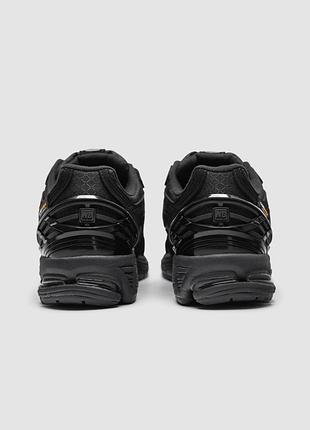 Balance 1906 cordura black 4