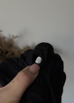 Топ lululemon 8 р. 2